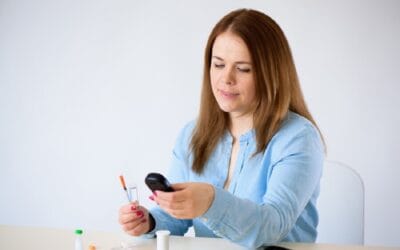 Understanding Prediabetes