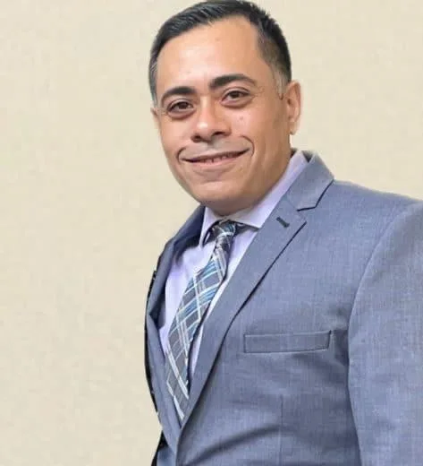 Dr. Tamer Banoub