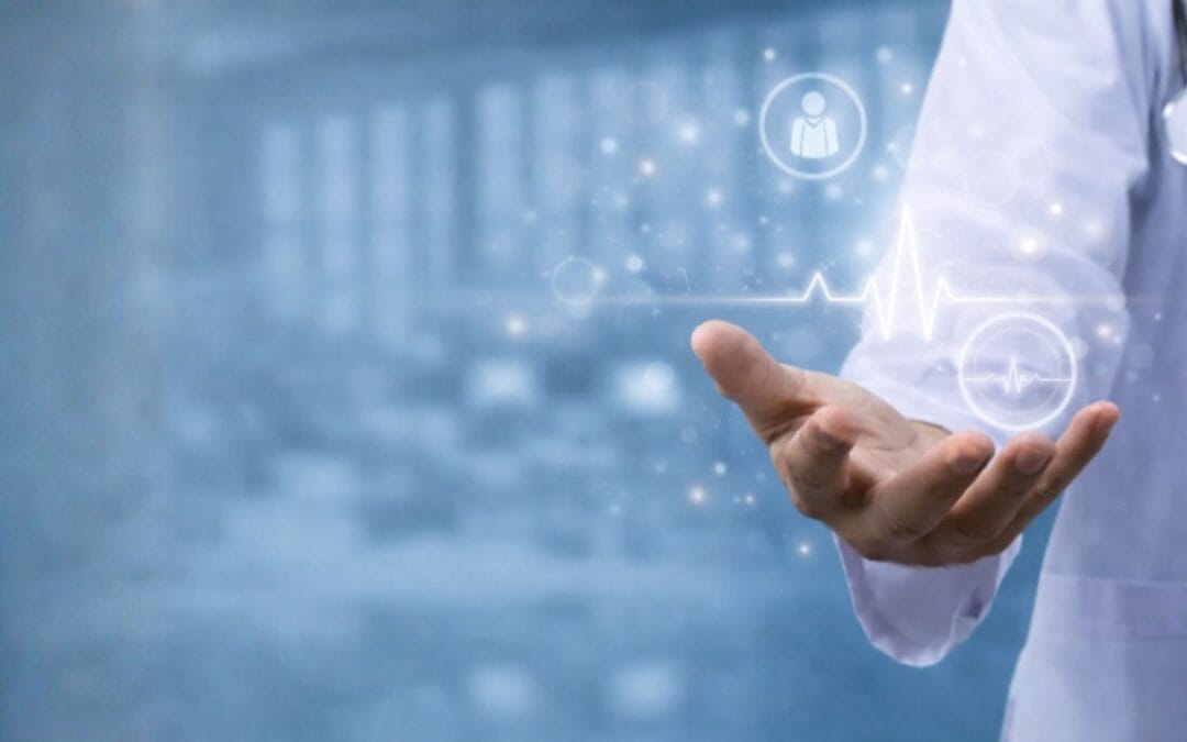 Heart Tests in NW Calgary — ECG and Holter Monitoring
