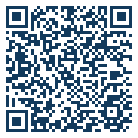 QR code for Diabetes: Healthy Meal Planning
