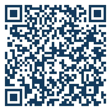 QR code for Acute Sinusitis: Care Instructions