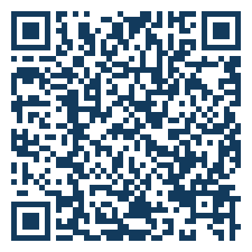 QR code for Bronchitis: Care Instructions