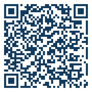 QR code for Ear Infection (Otitis Media): Care Instructions