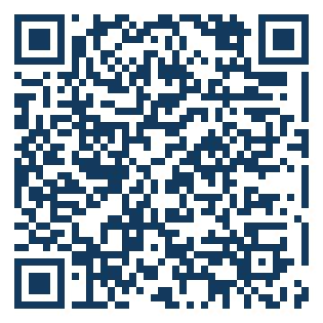 QR code for Pink Eye: Care Instructions