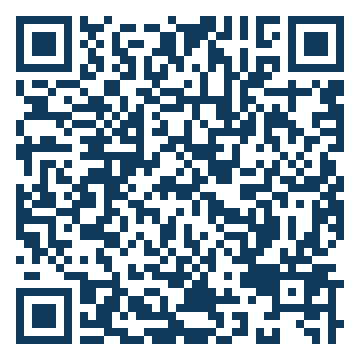 QR code for Shingles: Care Instructions
