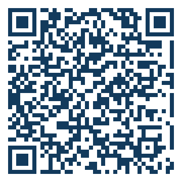 QR code for Acne: Care Instructions