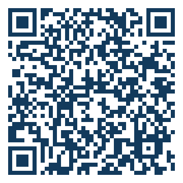 QR code for Athlete's Foot: Care Instructions