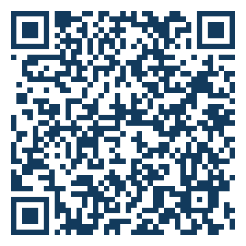 QR code for Constipation in Children: Care Instructions