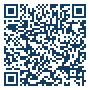 QR code for Diaper Rash in Children: Care Instructions