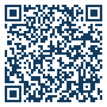 QR code for Eczema in Children: Care Instructions