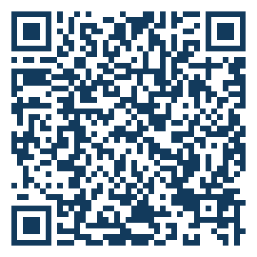 QR code for Hand-Foot-and-Mouth Disease in Children: Care Instructions
