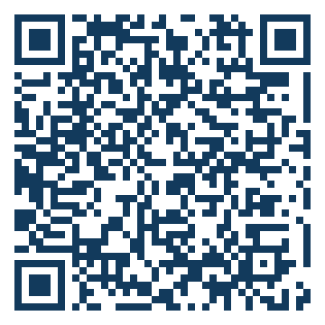 QR code for Impetigo: Care Instructions