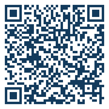 QR code for Learning About Asthma in Children