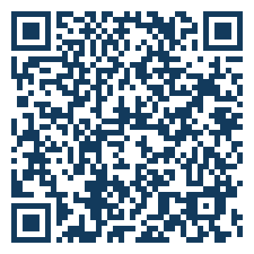 QR code for Pink Eye From a Virus in Children: Care Instructions