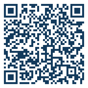 QR code for Teething in Children: Care Instructions