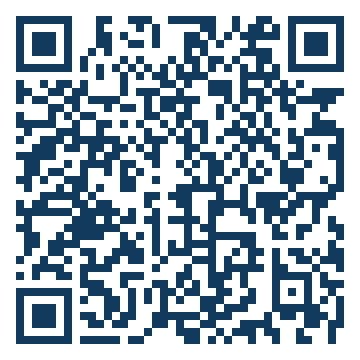 QR code for Breastfeeding: Care Instructions