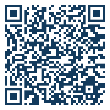 QR code for Feeding Your Newborn: Care Instructions