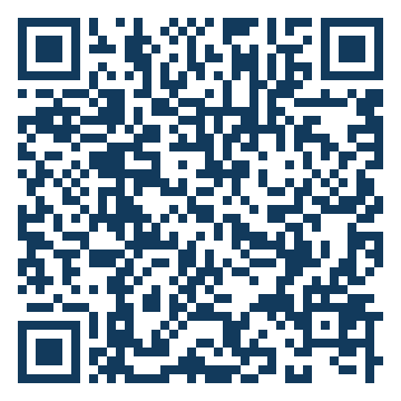 QR code for Learning About Breastfeeding: Tips for Common Problems