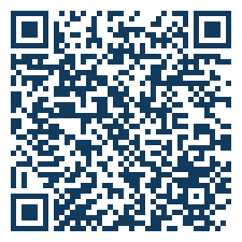 QR code for Heart Healthy Eating