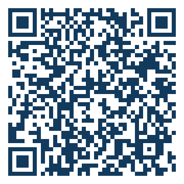QR code for Newborn Jaundice: Care Instructions