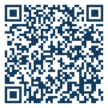 QR code for Nutrition for Breastfeeding: Care Instructions