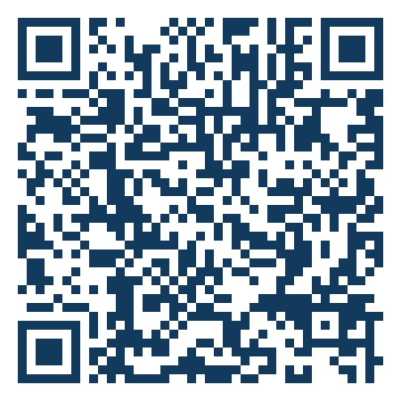 QR code for Your Newborn at Home: Care Instructions