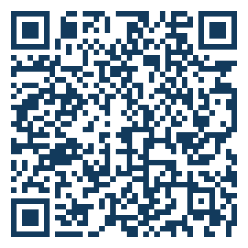 QR code for Learning About Pregnancy