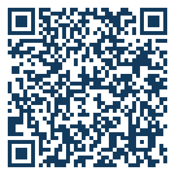 QR code for Managing Morning Sickness: Care Instructions