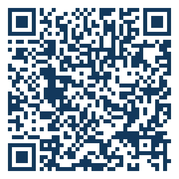 QR code for Hot Flashes During Menopause: Care Instructions
