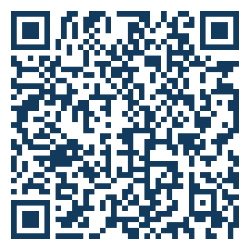 QR code for Learning About Birth Control