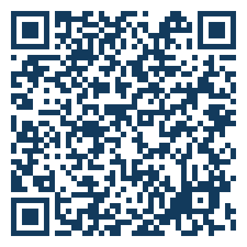 QR code for Learning About Menopause