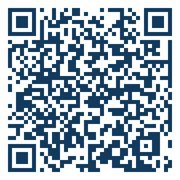 QR code for Counting Carbohydrates in Recipes