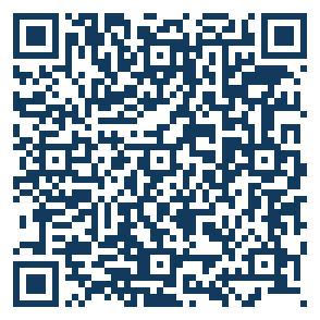 QR code for Improve Your Cholesterol and Triglycerides
