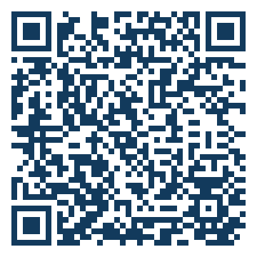 QR code for Healthy Eating for Diabetes