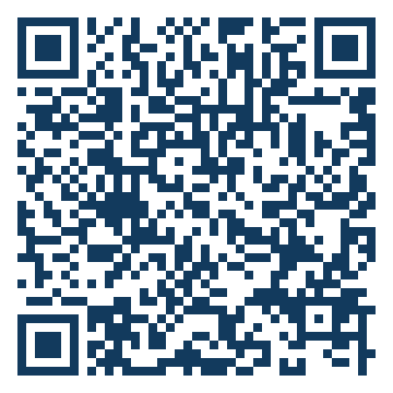 QR code for Learning About Type 2 Diabetes