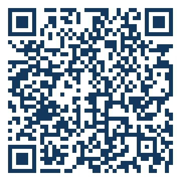 QR code for Prediabetes: Care Instructions