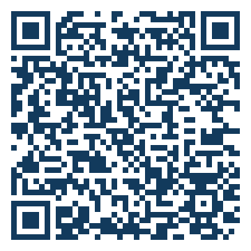 QR code for Sample Meal Plan for Healthy Eating With Diabetes