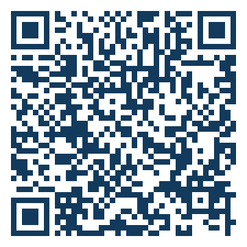 QR code for Learning About High Blood Pressure