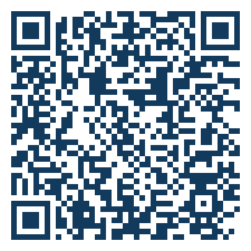 QR code for Sodium Foods