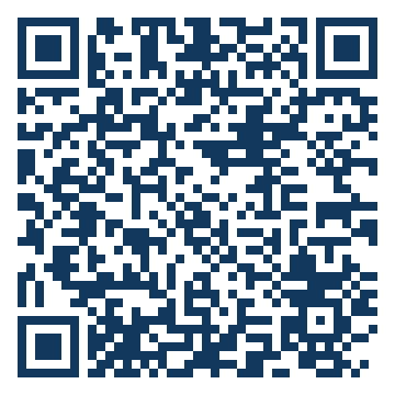QR code for Sodium and Your Diet