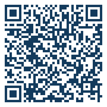 QR code for Learning About Asthma