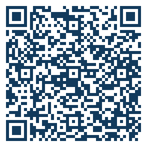 QR code for Nutrition & Lifestyle Choices to Manage Blood Pressure