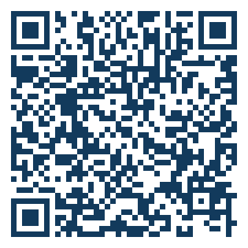 QR code for Learning About Inhalers
