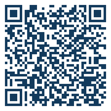 QR code for Eating High FODMAP Foods Again