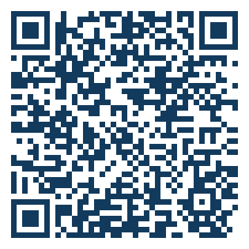 QR code for Gluten-Free Diet