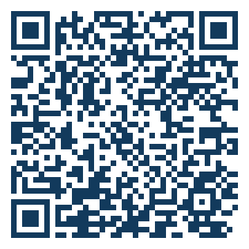 QR code for Irritable Bowel Syndrome