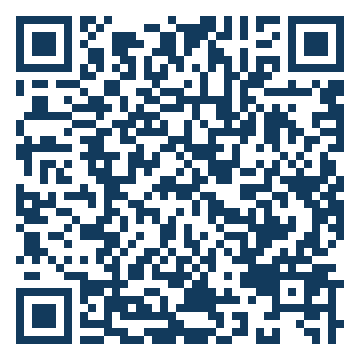 QR code for Acute Low Back Pain: Exercises