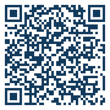QR code for Back Pain, Emergency or Urgent Symptoms: Care Instructions