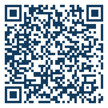 QR code for Learning About Low Back Pain