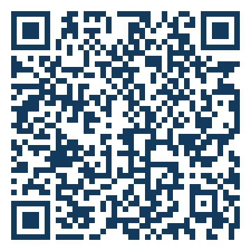 QR code for Plantar Fasciitis: Care Instructions